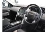 Land Rover Discovery 2.0 SD4 HSE 5dr Auto