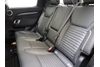 Land Rover Discovery 2.0 SD4 HSE 5dr Auto