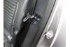 Land Rover Discovery 2.0 SD4 HSE 5dr Auto