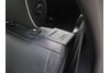Land Rover Discovery 2.0 SD4 HSE 5dr Auto