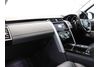 Land Rover Discovery 2.0 SD4 HSE 5dr Auto