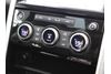 Land Rover Discovery 2.0 SD4 HSE 5dr Auto