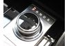 Land Rover Discovery 2.0 SD4 HSE 5dr Auto