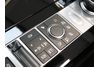 Land Rover Discovery 2.0 SD4 HSE 5dr Auto