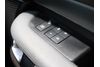 Land Rover Discovery 2.0 SD4 HSE 5dr Auto