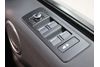 Land Rover Discovery 2.0 SD4 HSE 5dr Auto