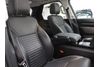 Land Rover Discovery 2.0 SD4 HSE 5dr Auto