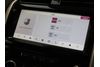 Land Rover Discovery 2.0 SD4 HSE 5dr Auto