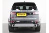 Land Rover Discovery 2.0 SD4 HSE 5dr Auto