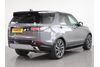 Land Rover Discovery 2.0 SD4 HSE 5dr Auto