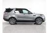 Land Rover Discovery 2.0 SD4 HSE 5dr Auto