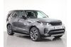 Land Rover Discovery 2.0 SD4 HSE 5dr Auto