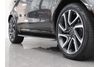 Land Rover Discovery 2.0 SD4 HSE 5dr Auto