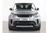Land Rover Discovery 2.0 SD4 HSE 5dr Auto