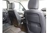 Land Rover Discovery 2.0 SD4 HSE 5dr Auto