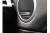 Land Rover Discovery 2.0 SD4 HSE 5dr Auto