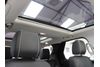 Land Rover Discovery 2.0 SD4 HSE 5dr Auto
