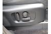 Land Rover Discovery 2.0 SD4 HSE 5dr Auto