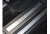 Land Rover Discovery 2.0 SD4 HSE 5dr Auto
