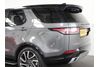 Land Rover Discovery 2.0 SD4 HSE 5dr Auto