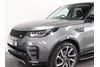 Land Rover Discovery 2.0 SD4 HSE 5dr Auto