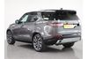 Land Rover Discovery 2.0 SD4 HSE 5dr Auto