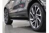 Land Rover Discovery 2.0 SD4 HSE 5dr Auto