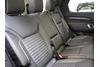 Land Rover Discovery 2.0 SD4 HSE 5dr Auto