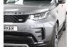 Land Rover Discovery 2.0 SD4 HSE 5dr Auto