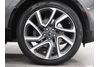 Land Rover Discovery 2.0 SD4 HSE 5dr Auto