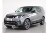 Land Rover Discovery 2.0 SD4 HSE 5dr Auto