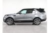 Land Rover Discovery 2.0 SD4 HSE 5dr Auto