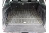 Land Rover Discovery 2.0 SD4 HSE 5dr Auto