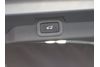 Land Rover Discovery 2.0 SD4 HSE 5dr Auto