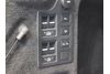 Land Rover Discovery 2.0 SD4 HSE 5dr Auto