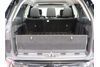 Land Rover Discovery 2.0 SD4 HSE 5dr Auto
