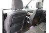 Land Rover Discovery 2.0 SD4 HSE 5dr Auto