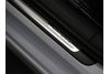 Audi A6 Allroad 3.0 TDI [272] Quattro Sport 5dr S Tronic