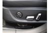 Audi A6 Allroad 3.0 TDI [272] Quattro Sport 5dr S Tronic