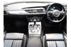 Audi A6 Allroad 3.0 TDI [272] Quattro Sport 5dr S Tronic