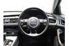 Audi A6 Allroad 3.0 TDI [272] Quattro Sport 5dr S Tronic
