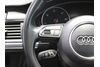 Audi A6 Allroad 3.0 TDI [272] Quattro Sport 5dr S Tronic