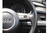 Audi A6 Allroad 3.0 TDI [272] Quattro Sport 5dr S Tronic