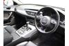 Audi A6 Allroad 3.0 TDI [272] Quattro Sport 5dr S Tronic