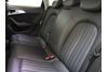 Audi A6 Allroad 3.0 TDI [272] Quattro Sport 5dr S Tronic