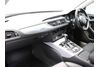 Audi A6 Allroad 3.0 TDI [272] Quattro Sport 5dr S Tronic