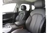 Audi A6 Allroad 3.0 TDI [272] Quattro Sport 5dr S Tronic