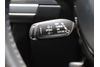 Audi A6 Allroad 3.0 TDI [272] Quattro Sport 5dr S Tronic