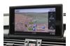 Audi A6 Allroad 3.0 TDI [272] Quattro Sport 5dr S Tronic