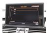 Audi A6 Allroad 3.0 TDI [272] Quattro Sport 5dr S Tronic